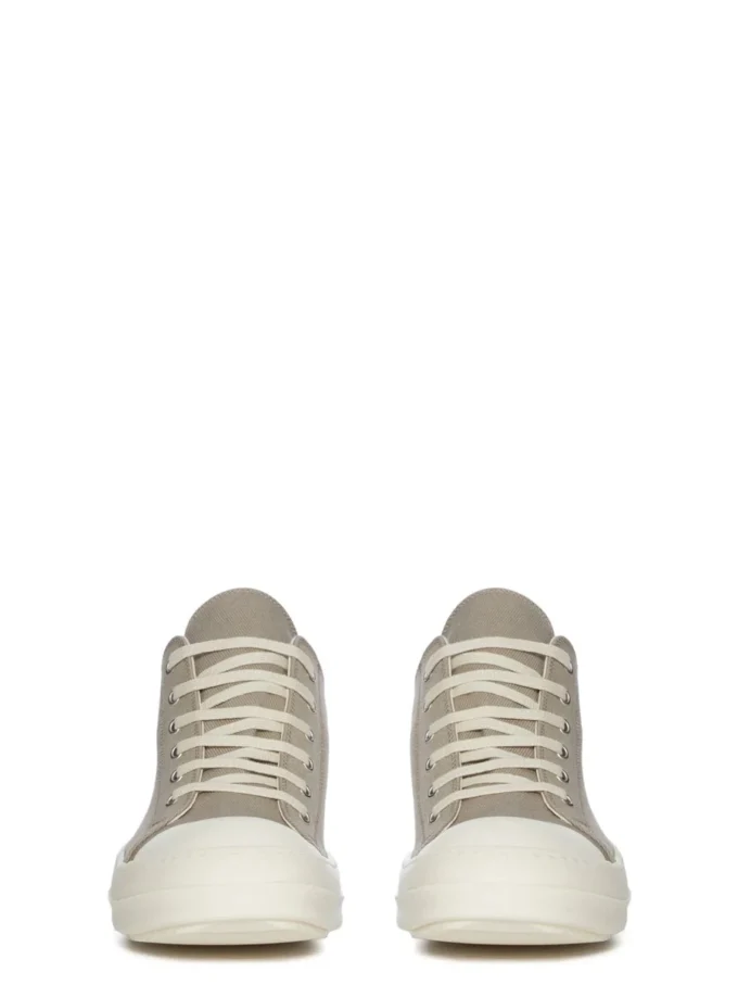 DRKSHDW – CHAUSSURES DS02E7802DO-8811 DRKSHDW – CHAUSSURES DS02E7802DO-8811