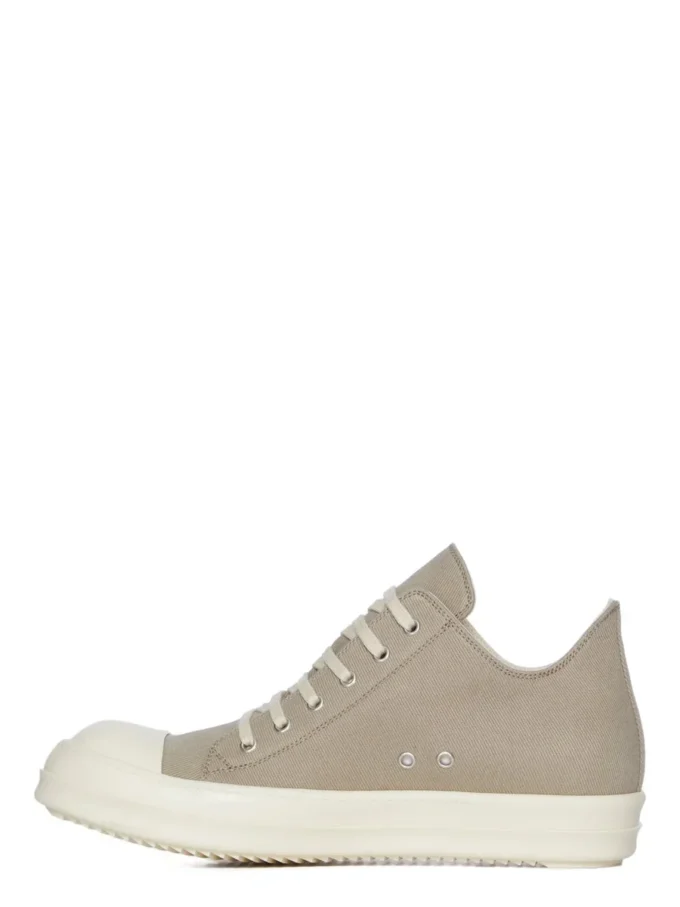 DRKSHDW – CHAUSSURES DS02E7802DO-8811 DRKSHDW – CHAUSSURES DS02E7802DO-8811