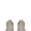 DRKSHDW – CHAUSSURES DS02E7802DO-8811 DRKSHDW – CHAUSSURES DS02E7802DO-8811