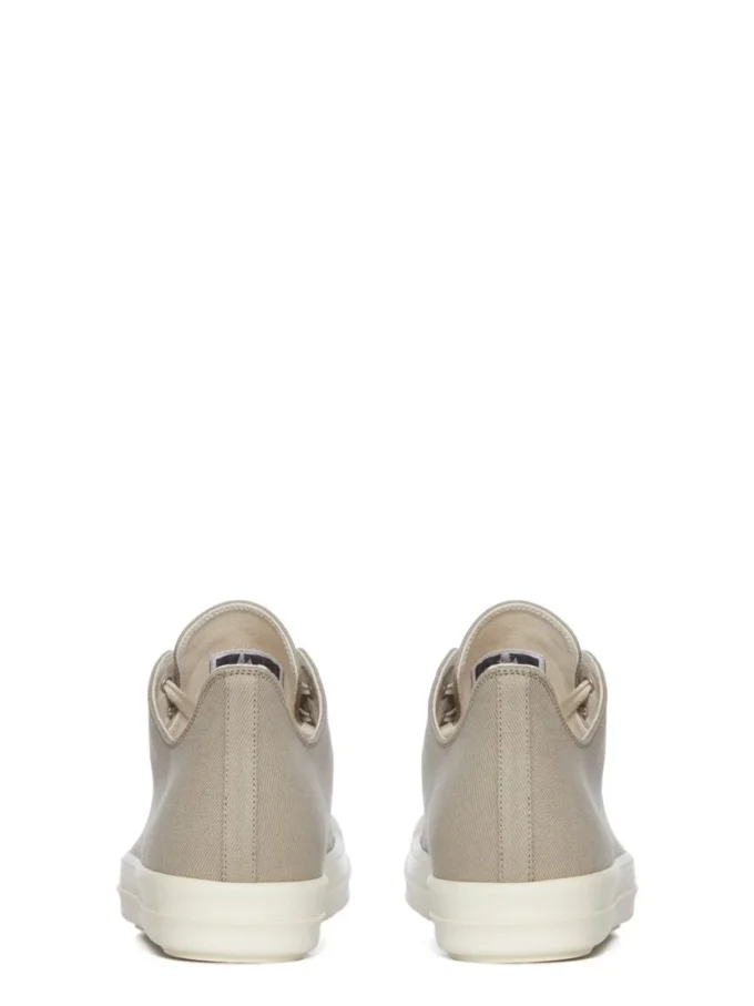 DRKSHDW – CHAUSSURES DS02E7802DO-8811 DRKSHDW – CHAUSSURES DS02E7802DO-8811