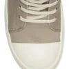 DRKSHDW – CHAUSSURES DS02E7802DO-8811 DRKSHDW – CHAUSSURES DS02E7802DO-8811