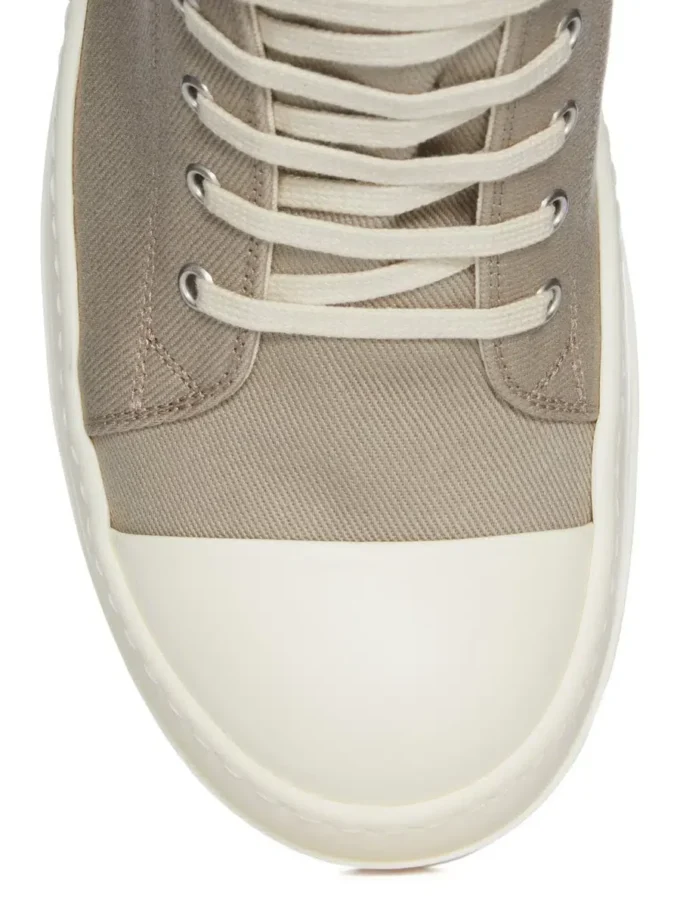 DRKSHDW – CHAUSSURES DS02E7802DO-8811 DRKSHDW – CHAUSSURES DS02E7802DO-8811