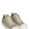 DRKSHDW – CHAUSSURES DS02E7802DO-8811 DRKSHDW – CHAUSSURES DS02E7802DO-8811