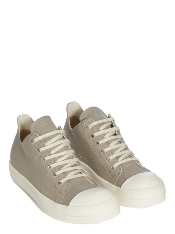 DRKSHDW – CHAUSSURES DS02E7802DO-8811 DRKSHDW – CHAUSSURES DS02E7802DO-8811