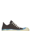 DRKSHDW – CHAUSSURES DS02E7802DODP-785671 DRKSHDW – CHAUSSURES DS02E7802DODP-785671