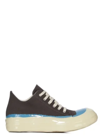 DRKSHDW – CHAUSSURES DS02E7802DODP-785671