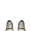 DRKSHDW – CHAUSSURES DS02E7802DODP-785671 DRKSHDW – CHAUSSURES DS02E7802DODP-785671