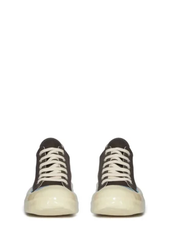 DRKSHDW – CHAUSSURES DS02E7802DODP-785671