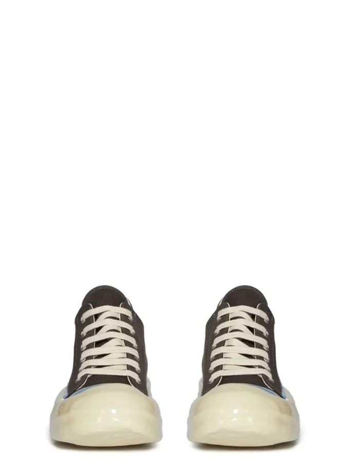 DRKSHDW – CHAUSSURES DS02E7802DODP-785671 DRKSHDW – CHAUSSURES DS02E7802DODP-785671