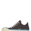DRKSHDW – CHAUSSURES DS02E7802DODP-785671 DRKSHDW – CHAUSSURES DS02E7802DODP-785671