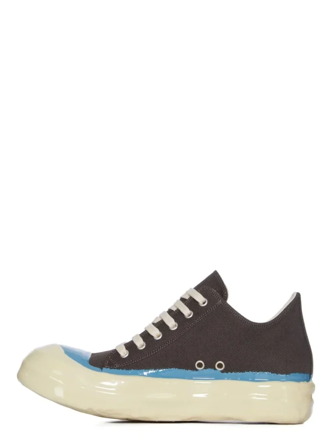 DRKSHDW – CHAUSSURES DS02E7802DODP-785671 DRKSHDW – CHAUSSURES DS02E7802DODP-785671