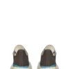 DRKSHDW – CHAUSSURES DS02E7802DODP-785671 DRKSHDW – CHAUSSURES DS02E7802DODP-785671