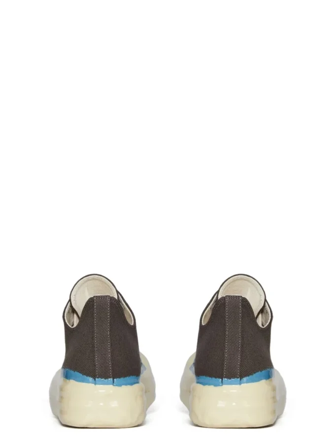 DRKSHDW – CHAUSSURES DS02E7802DODP-785671 DRKSHDW – CHAUSSURES DS02E7802DODP-785671
