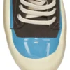 DRKSHDW – CHAUSSURES DS02E7802DODP-785671 DRKSHDW – CHAUSSURES DS02E7802DODP-785671