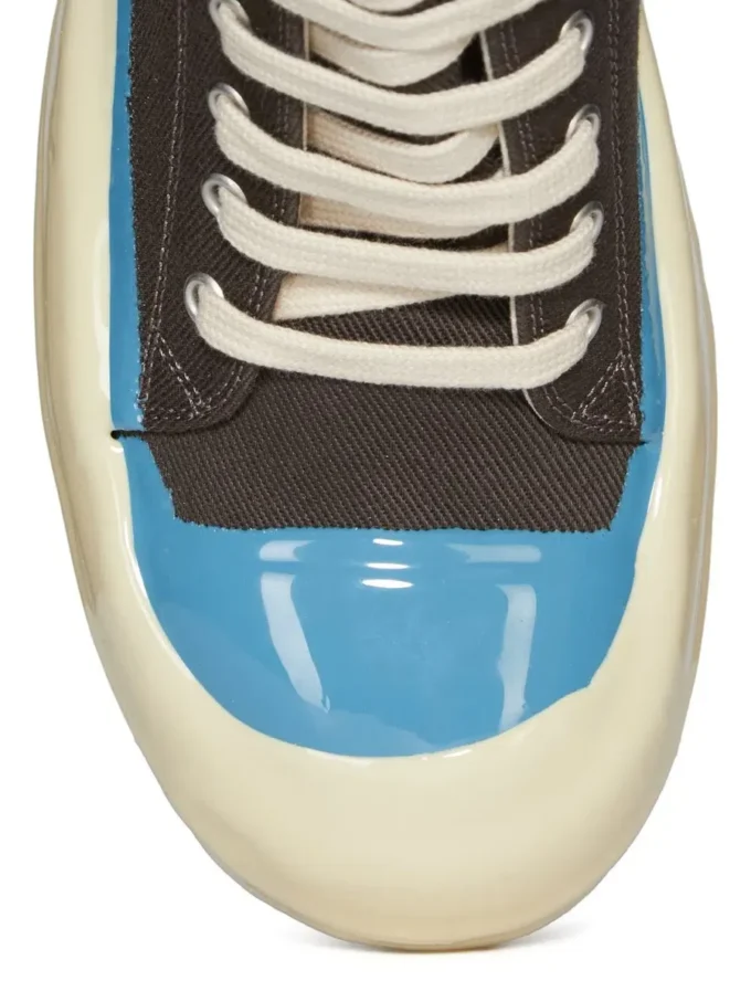 DRKSHDW – CHAUSSURES DS02E7802DODP-785671 DRKSHDW – CHAUSSURES DS02E7802DODP-785671
