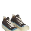 DRKSHDW – CHAUSSURES DS02E7802DODP-785671 DRKSHDW – CHAUSSURES DS02E7802DODP-785671