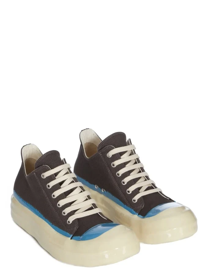 DRKSHDW – CHAUSSURES DS02E7802DODP-785671 DRKSHDW – CHAUSSURES DS02E7802DODP-785671