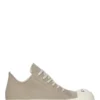 DRKSHDW – CHAUSSURES DS02E7802DOEP5-88911 DRKSHDW – CHAUSSURES DS02E7802DOEP5-88911