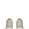 DRKSHDW – CHAUSSURES DS02E7802DOEP5-88911 DRKSHDW – CHAUSSURES DS02E7802DOEP5-88911