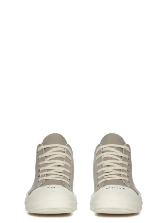 DRKSHDW – CHAUSSURES DS02E7802DOEP5-88911