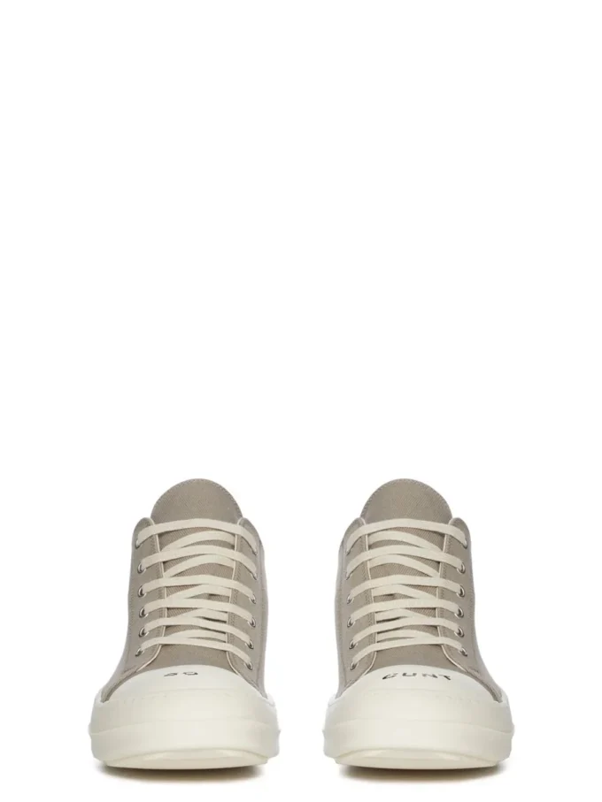 DRKSHDW – CHAUSSURES DS02E7802DOEP5-88911 DRKSHDW – CHAUSSURES DS02E7802DOEP5-88911
