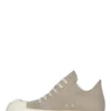 DRKSHDW – CHAUSSURES DS02E7802DOEP5-88911 DRKSHDW – CHAUSSURES DS02E7802DOEP5-88911