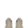 DRKSHDW – CHAUSSURES DS02E7802DOEP5-88911 DRKSHDW – CHAUSSURES DS02E7802DOEP5-88911