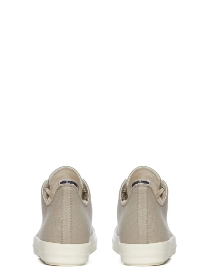 DRKSHDW – CHAUSSURES DS02E7802DOEP5-88911 DRKSHDW – CHAUSSURES DS02E7802DOEP5-88911