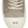 DRKSHDW – CHAUSSURES DS02E7802DOEP5-88911 DRKSHDW – CHAUSSURES DS02E7802DOEP5-88911