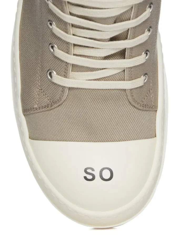 DRKSHDW – CHAUSSURES DS02E7802DOEP5-88911 DRKSHDW – CHAUSSURES DS02E7802DOEP5-88911