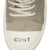 DRKSHDW – CHAUSSURES DS02E7802DOEP5-88911 DRKSHDW – CHAUSSURES DS02E7802DOEP5-88911