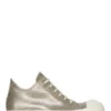 DRKSHDW – CHAUSSURES DS02E7802DPF-12811 DRKSHDW – CHAUSSURES DS02E7802DPF-12811