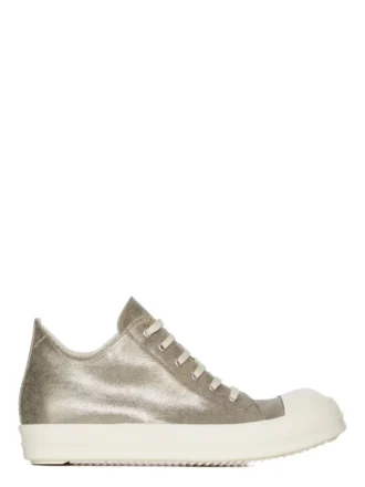 DRKSHDW – CHAUSSURES DS02E7802DPF-12811