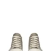 DRKSHDW – CHAUSSURES DS02E7802DPF-12811 DRKSHDW – CHAUSSURES DS02E7802DPF-12811