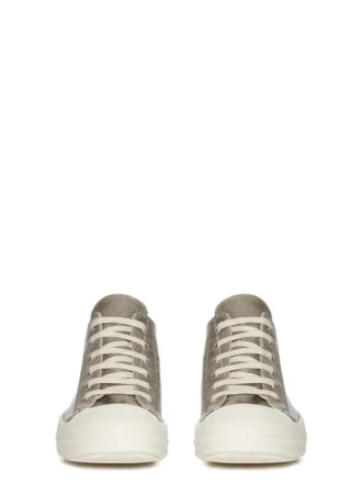 DRKSHDW – CHAUSSURES DS02E7802DPF-12811