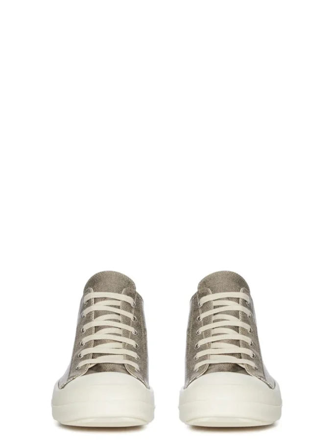 DRKSHDW – CHAUSSURES DS02E7802DPF-12811 DRKSHDW – CHAUSSURES DS02E7802DPF-12811