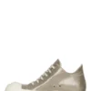 DRKSHDW – CHAUSSURES DS02E7802DPF-12811 DRKSHDW – CHAUSSURES DS02E7802DPF-12811