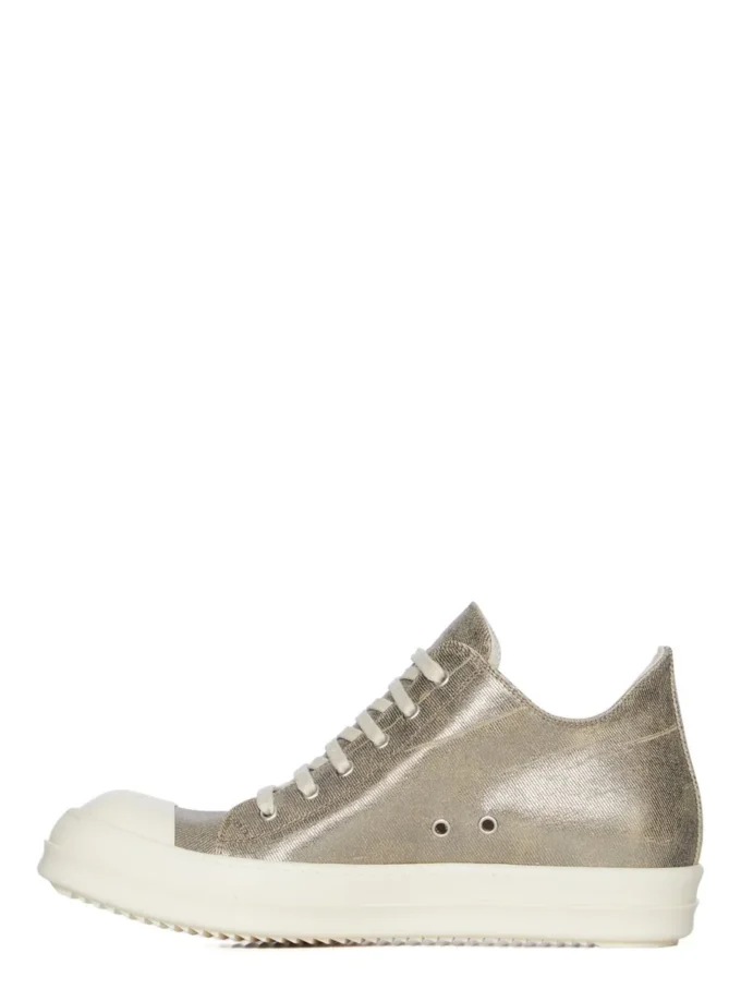 DRKSHDW – CHAUSSURES DS02E7802DPF-12811 DRKSHDW – CHAUSSURES DS02E7802DPF-12811