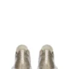 DRKSHDW – CHAUSSURES DS02E7802DPF-12811 DRKSHDW – CHAUSSURES DS02E7802DPF-12811