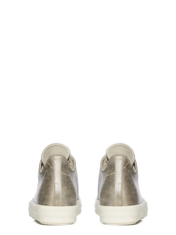 DRKSHDW – CHAUSSURES DS02E7802DPF-12811 DRKSHDW – CHAUSSURES DS02E7802DPF-12811