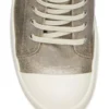 DRKSHDW – CHAUSSURES DS02E7802DPF-12811 DRKSHDW – CHAUSSURES DS02E7802DPF-12811