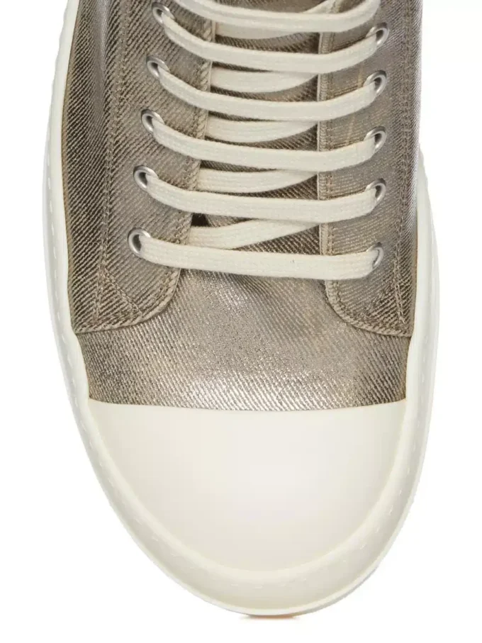DRKSHDW – CHAUSSURES DS02E7802DPF-12811 DRKSHDW – CHAUSSURES DS02E7802DPF-12811