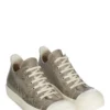 DRKSHDW – CHAUSSURES DS02E7802DPF-12811 DRKSHDW – CHAUSSURES DS02E7802DPF-12811