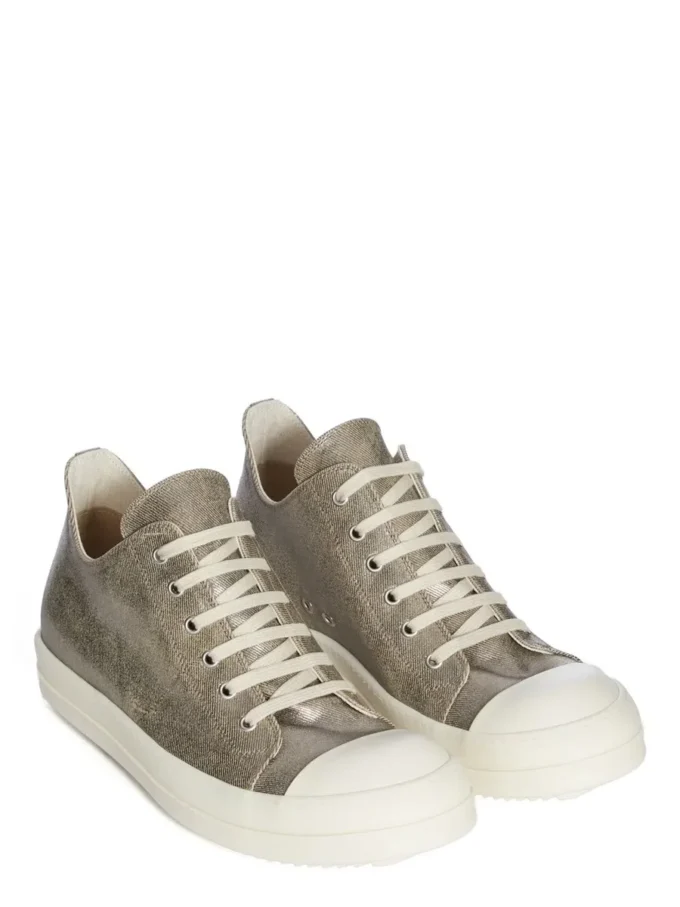 DRKSHDW – CHAUSSURES DS02E7802DPF-12811 DRKSHDW – CHAUSSURES DS02E7802DPF-12811