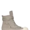 DRKSHDW – CHAUSSURES DS02E7809DOW1-8811 DRKSHDW – CHAUSSURES DS02E7809DOW1-8811