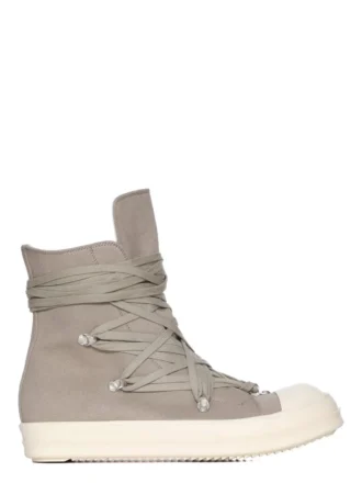 DRKSHDW – CHAUSSURES DS02E7809DOW1-8811
