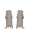 DRKSHDW – CHAUSSURES DS02E7809DOW1-8811 DRKSHDW – CHAUSSURES DS02E7809DOW1-8811