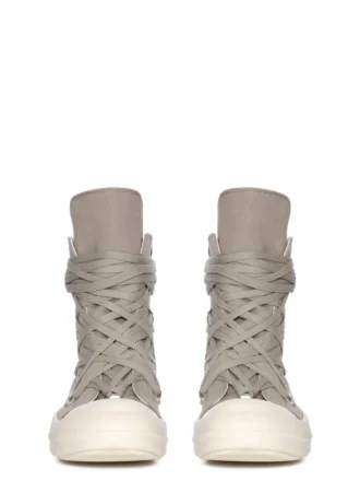 DRKSHDW – CHAUSSURES DS02E7809DOW1-8811