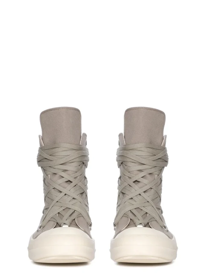 DRKSHDW – CHAUSSURES DS02E7809DOW1-8811 DRKSHDW – CHAUSSURES DS02E7809DOW1-8811