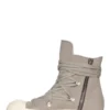 DRKSHDW – CHAUSSURES DS02E7809DOW1-8811 DRKSHDW – CHAUSSURES DS02E7809DOW1-8811
